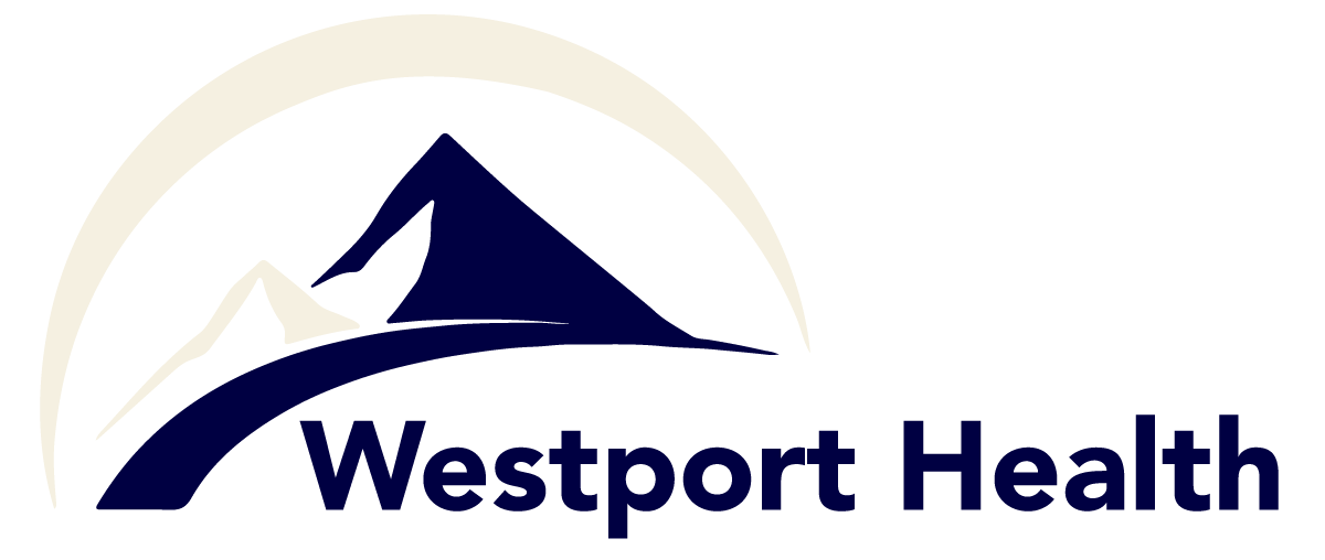 Westport Health